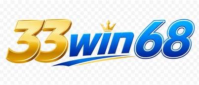 33win 68